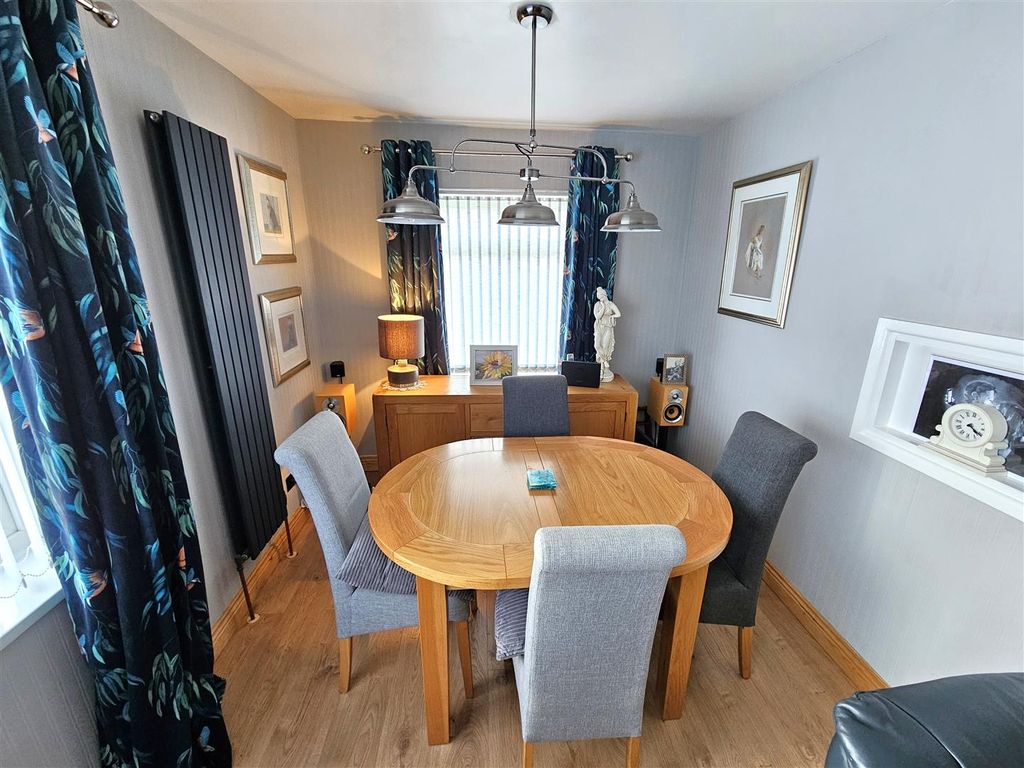 Property photo 3 of 19 Dining Area.Jpg