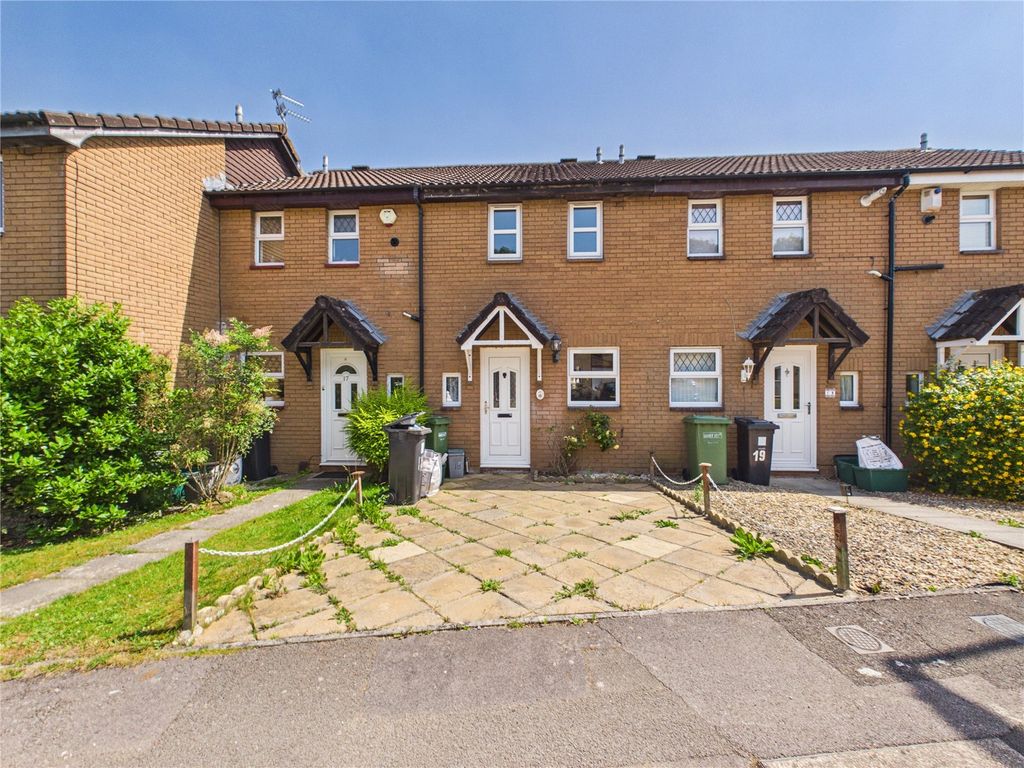 Property photo 1 of 16 Picture No. 20