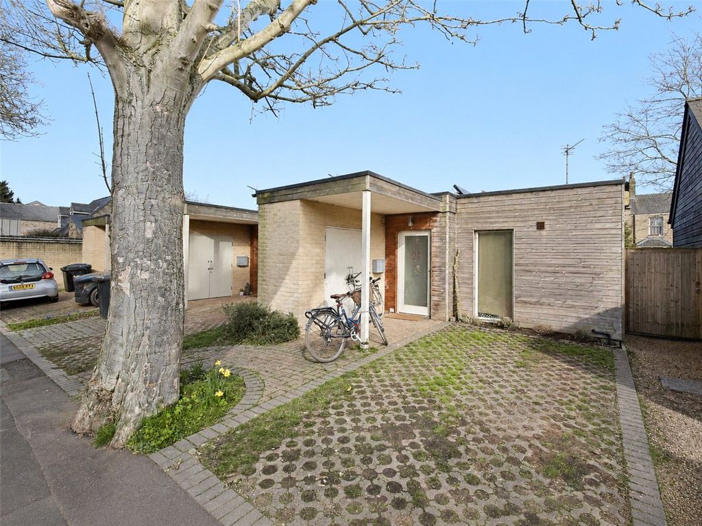 Property photo 1 of 11 Picture No. 04