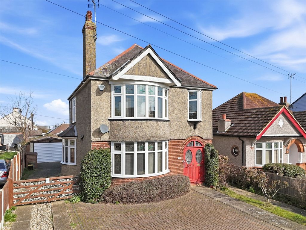 Property photo 1 of 22 Picture No. 02