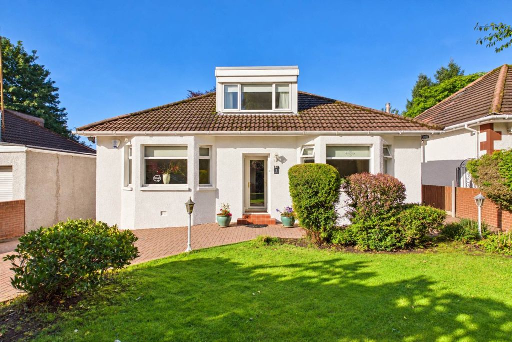 Property photo 1 of 34