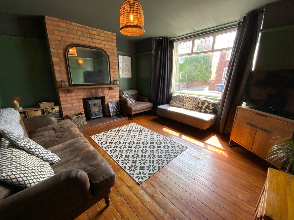Property photo 2 of 24 Img_1631