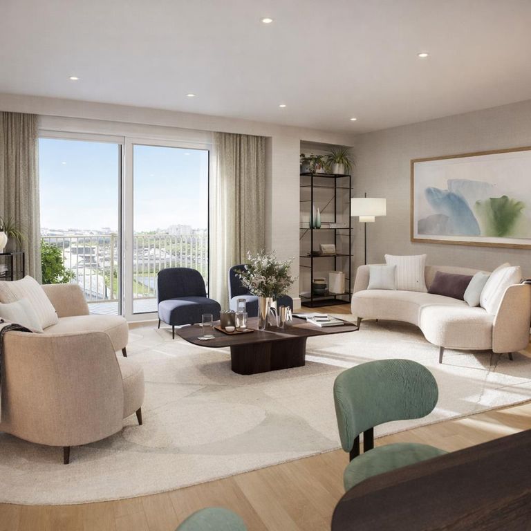 Property photo 2 of 5 F3Dfa660-0B29-43F9-8A31-0C76667Fe680.Png