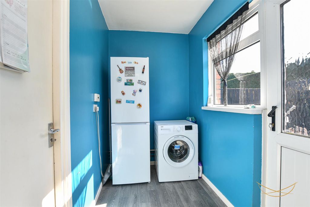 Additional image 17 of 3 bed detached house for saleBallyduff Road, Newtownabbey BT36