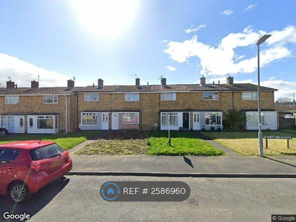 Property photo 1 of 9