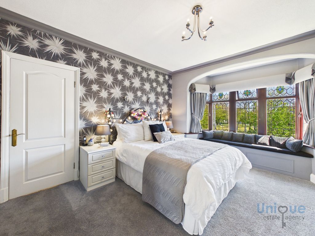 Additional image 17 of 3 bed detached house for saleWest Park Drive, Blackpool FY3