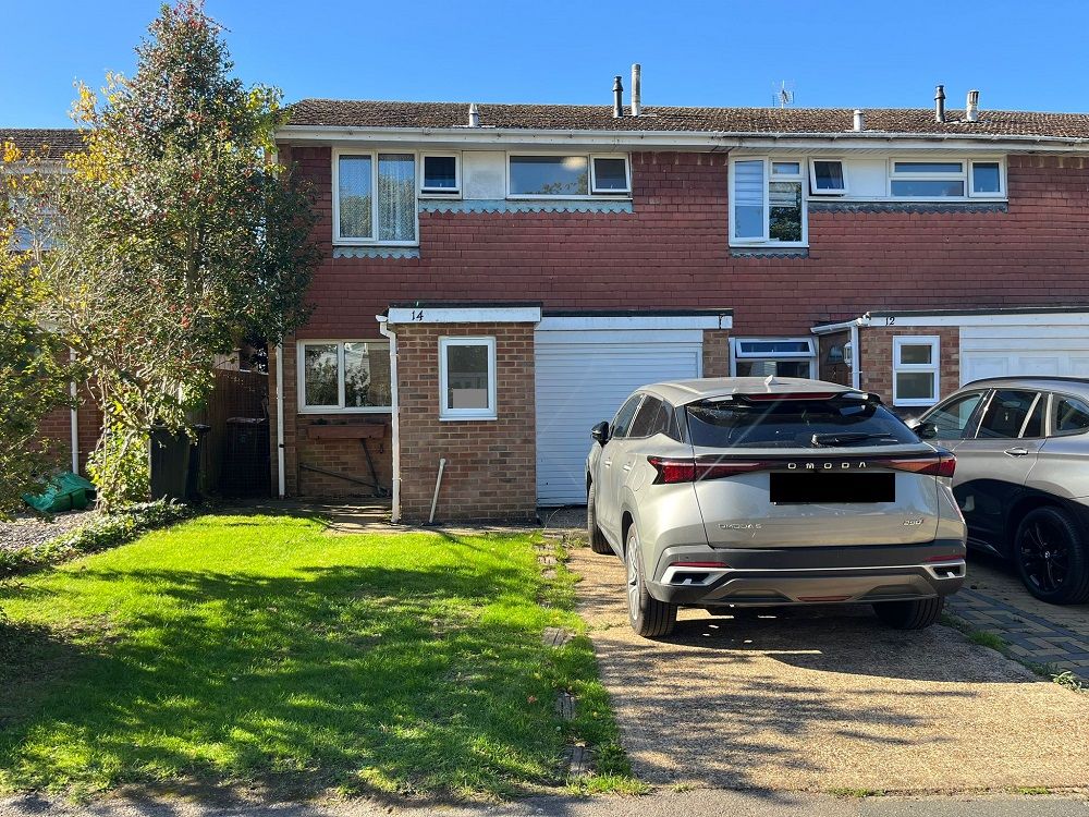 Property photo 2 of 4