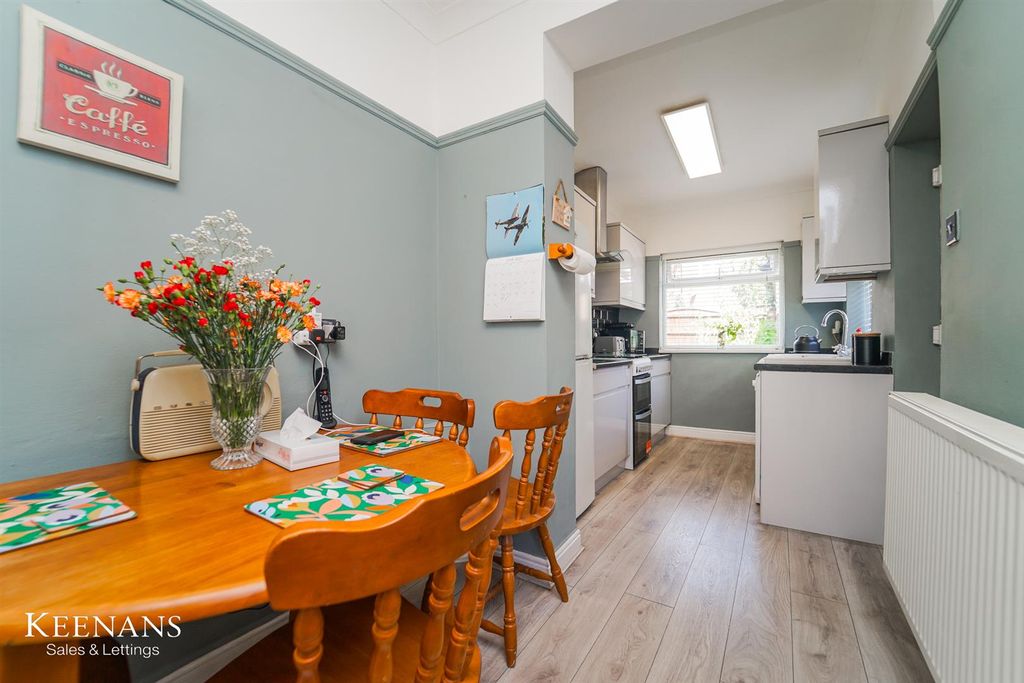 Property photo 3 of 28 3.Jpg