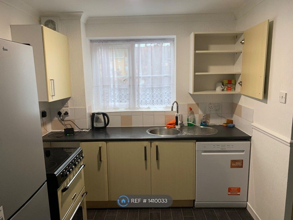 Property photo 1 of 4