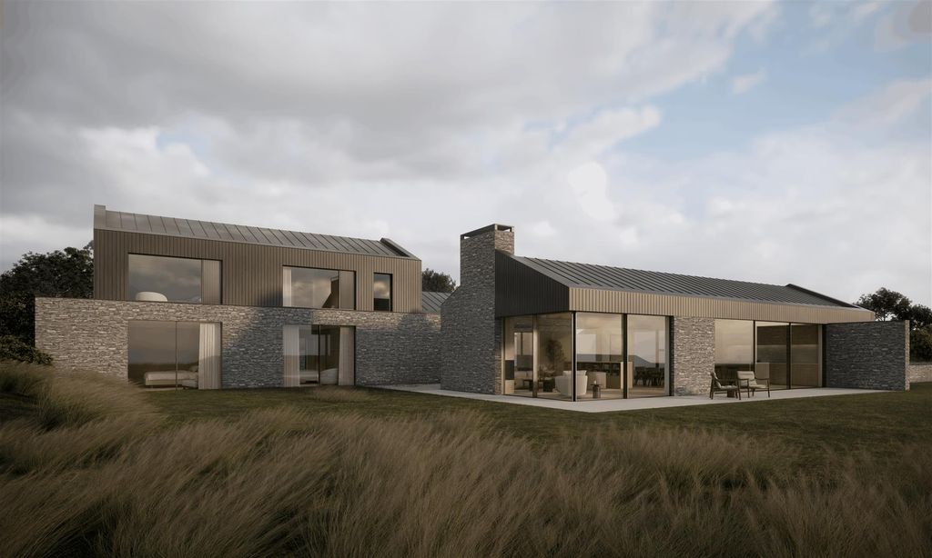 Property photo 2 of 9 02.Png