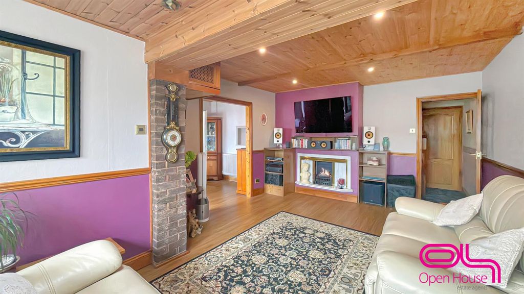 Property photo 3 of 21 Untitled Design - 2026-05-09T181905.805.Png