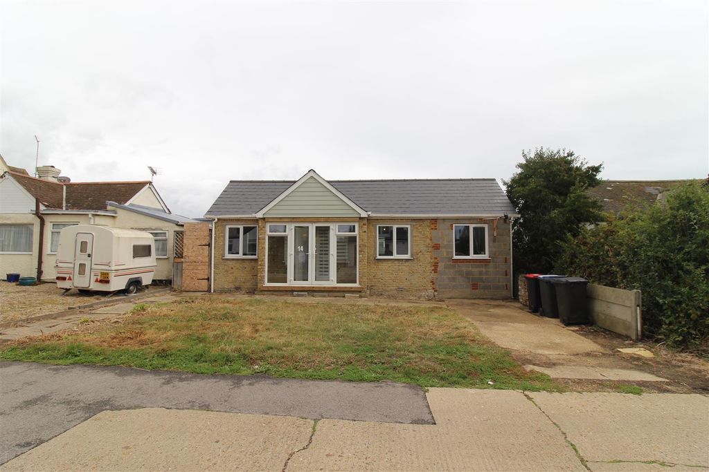 Property photo 1 of 19 Img_5671.Jpg