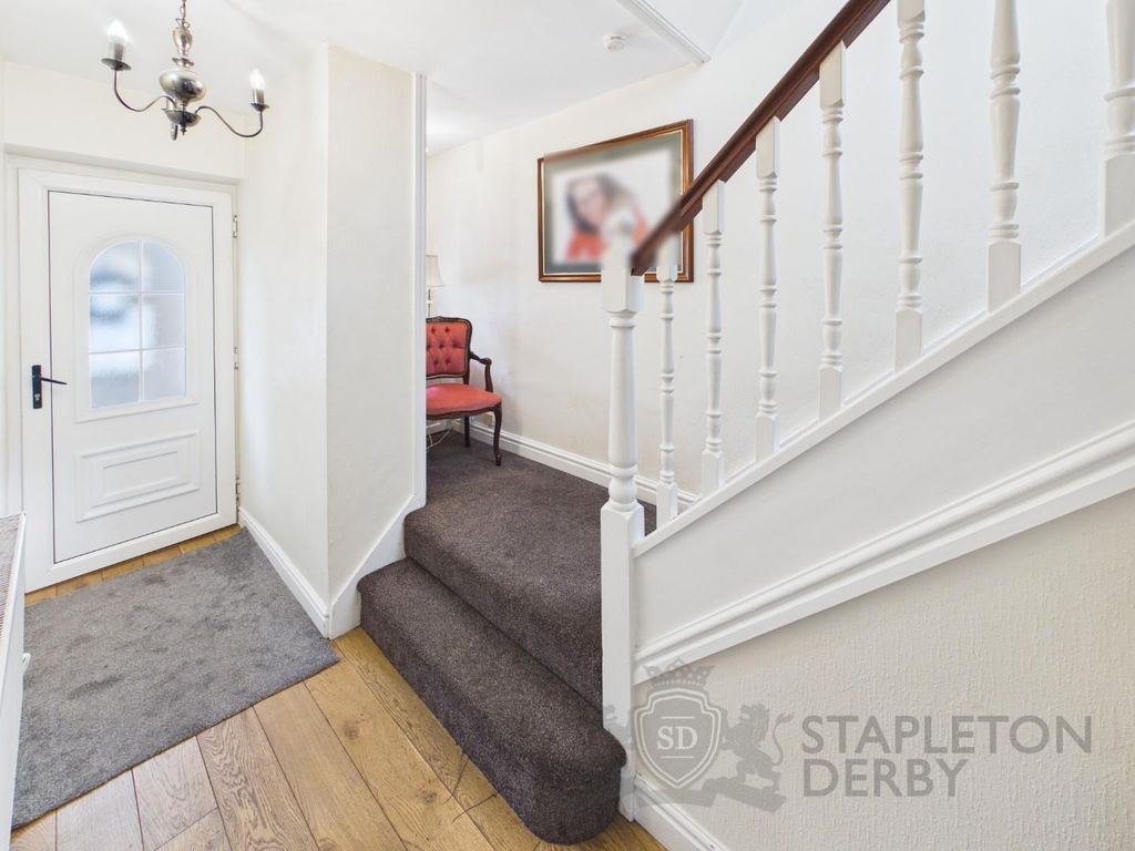 Property photo 2 of 23 Cam04720G0-Pr0199-Still007.Jpg