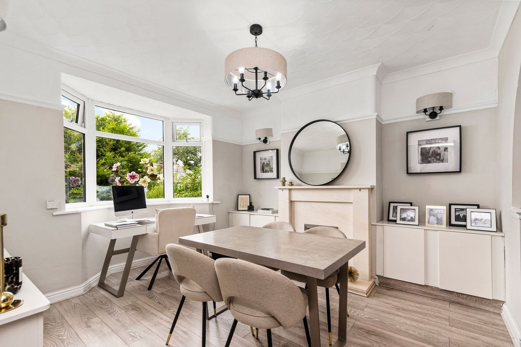 Property photo 3 of 29