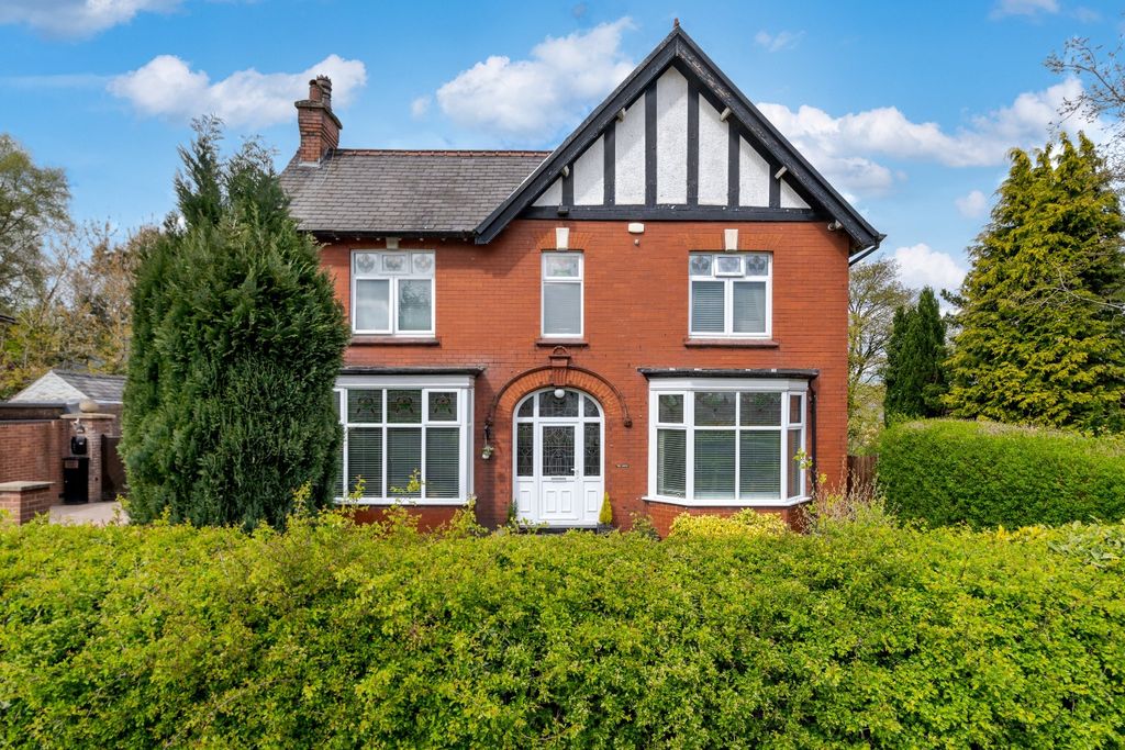 Property photo 1 of 31 2881540