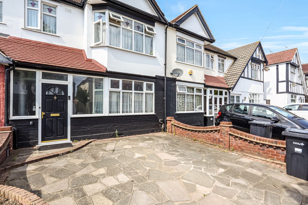 Property photo 2 of 15