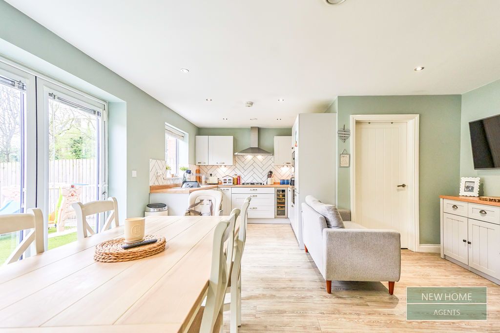 Property photo 2 of 22 Photo 18