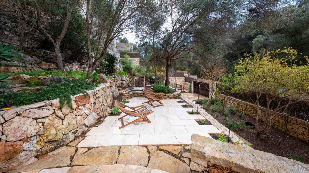 Property photo 3 of 23 03.Jpg