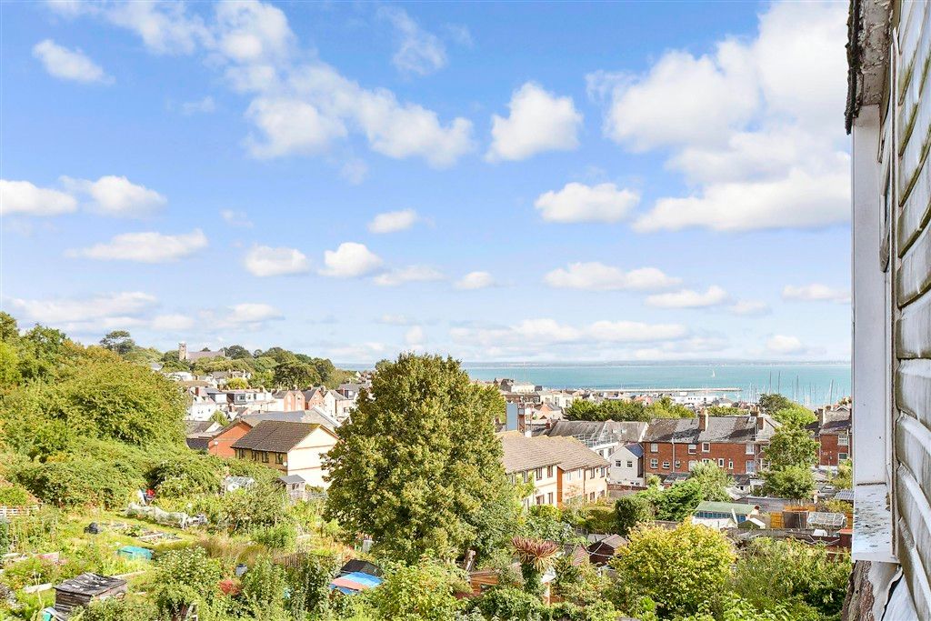 Property photo 1 of 9 Views To Rear