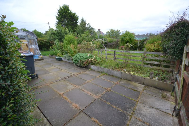 Property photo 2 of 12 Photo 2