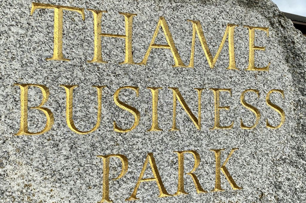 Property photo 2 of 5 Img_0530.Jpg