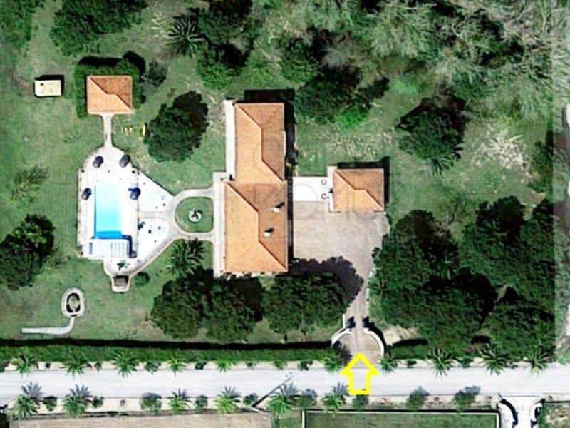 Property photo 1 of 66