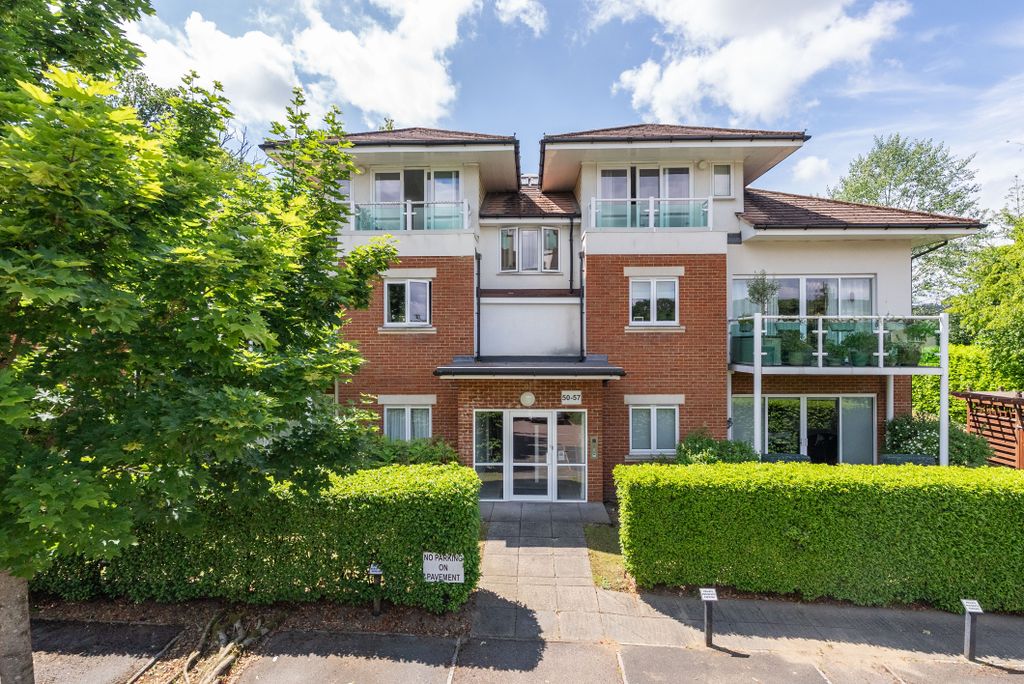 Property photo 3 of 11 Dsc01776