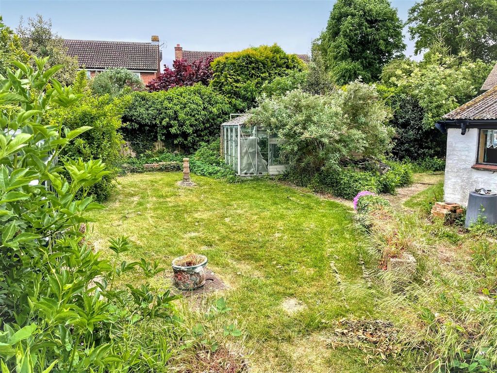 Property photo 2 of 20 1.Jpg