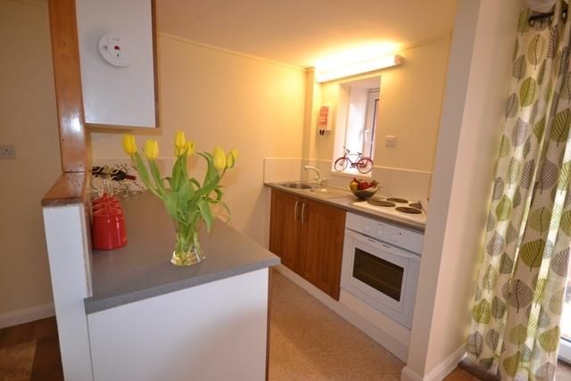 Property photo 3 of 8 Kitchen.Jpg