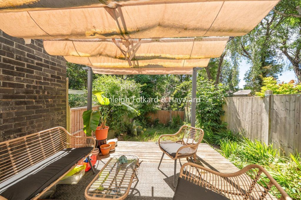Property photo 3 of 12 Picture No. 09