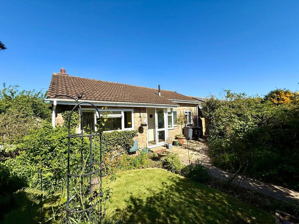 Property photo 1 of 15 Picture No. 04