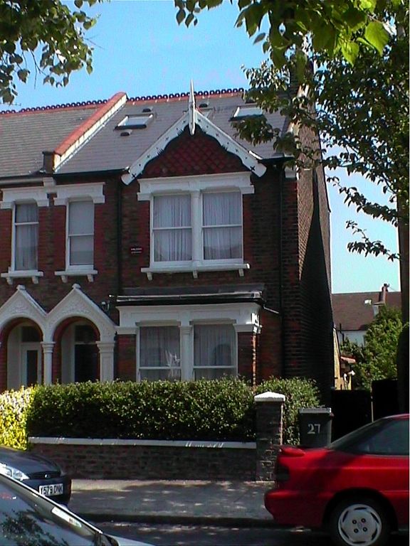 Property photo 1 of 1