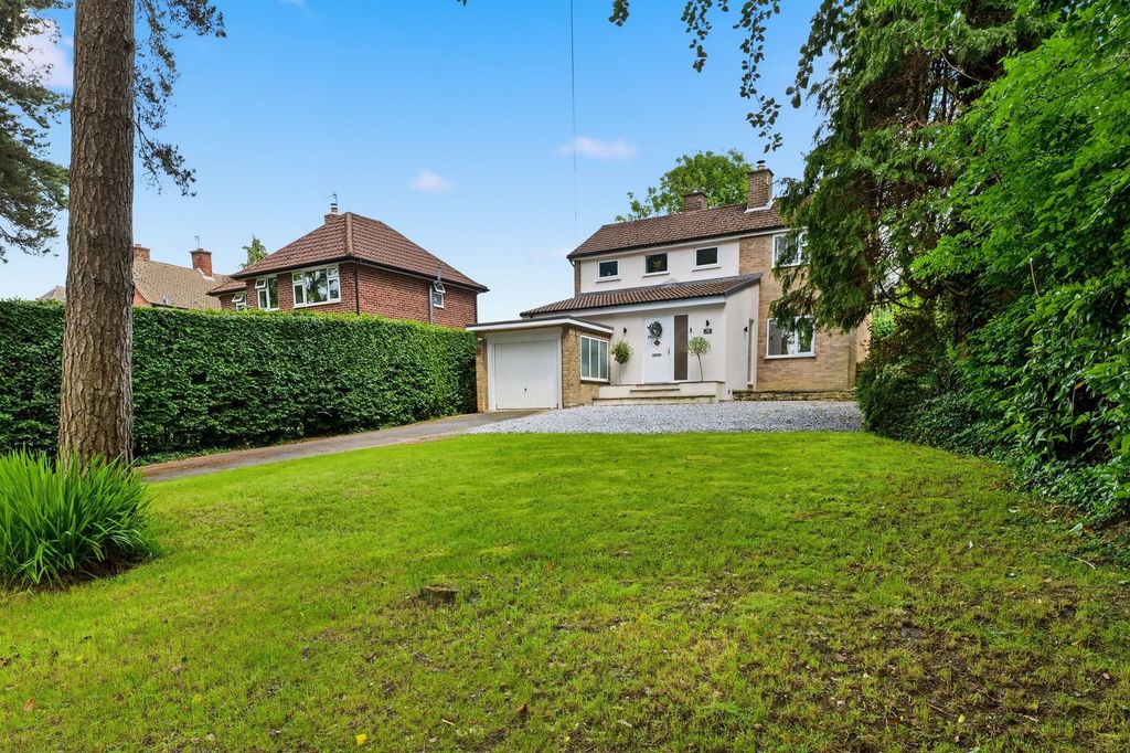 Property photo 1 of 37