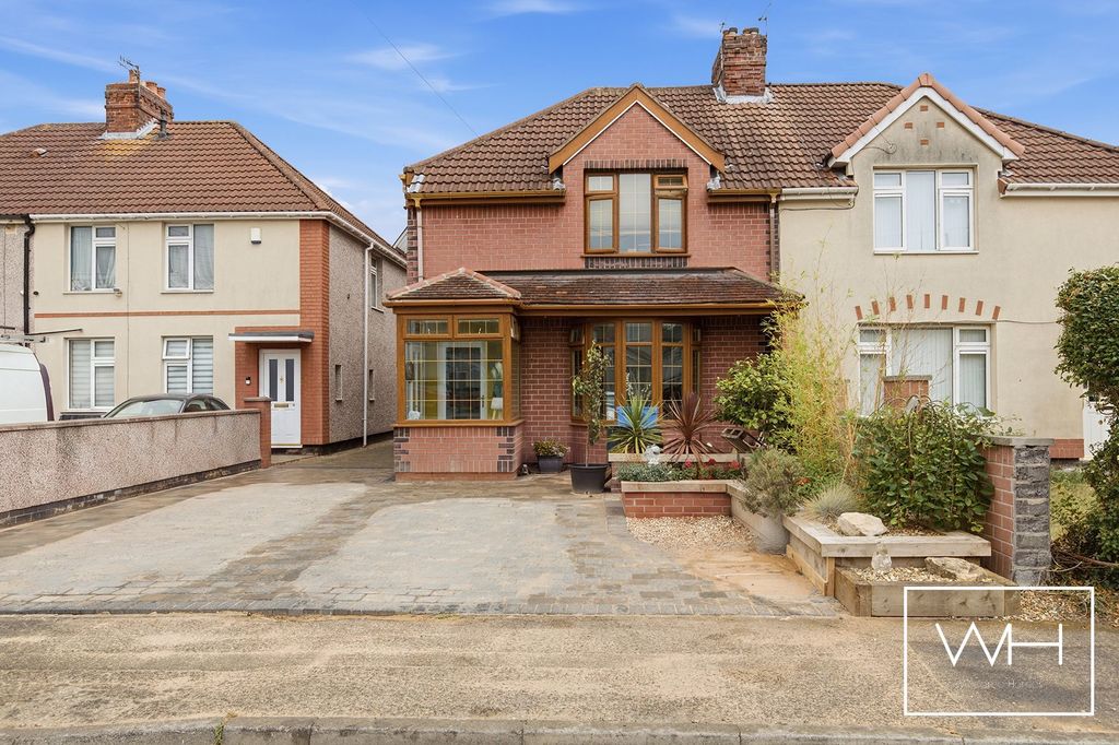 Property photo 1 of 20 31 Rosslyn Crescent, Bentley 02