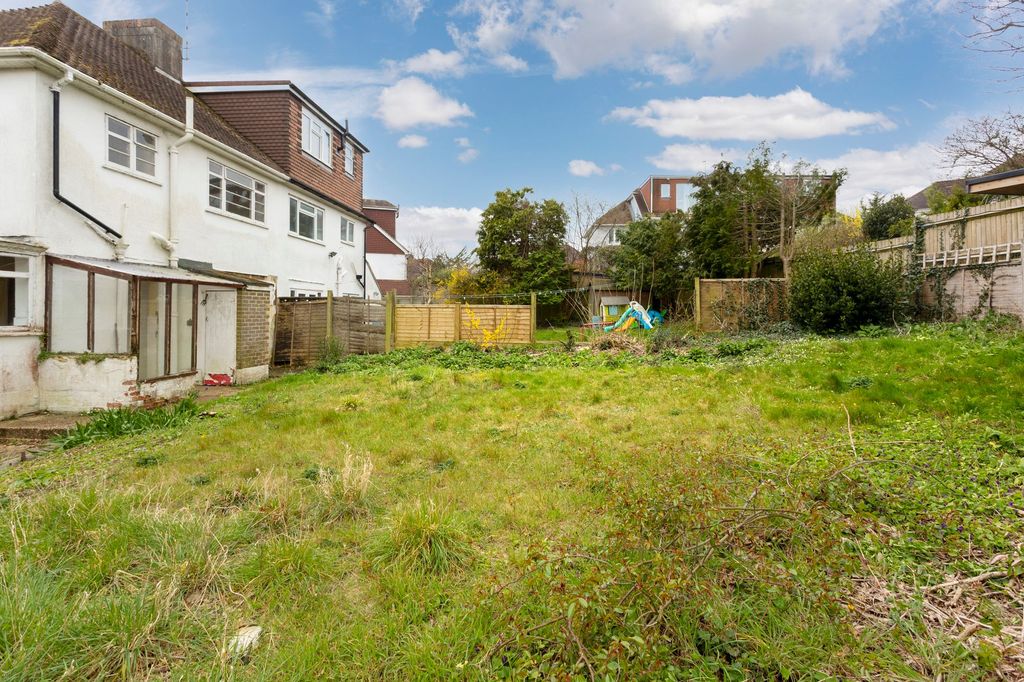 Additional image 24 of Land for saleOverhill Drive, Brighton BN1