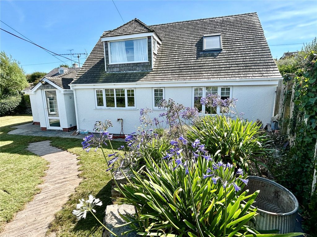 Property photo 1 of 24 Picture No. 43