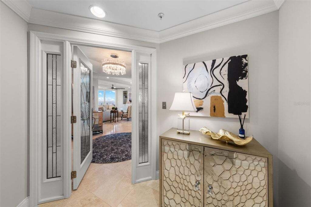 Property photo 1 of 3 <Alttext/>