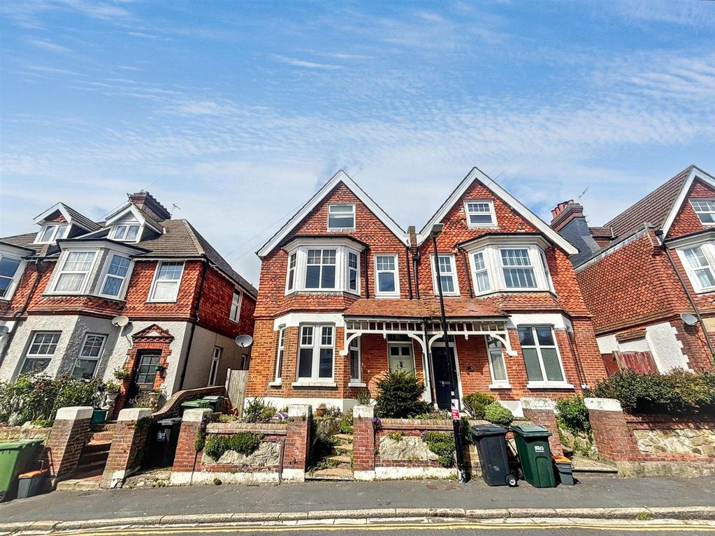 Property photo 1 of 16 Photo-2026-04-13-15-20-09.Jpg