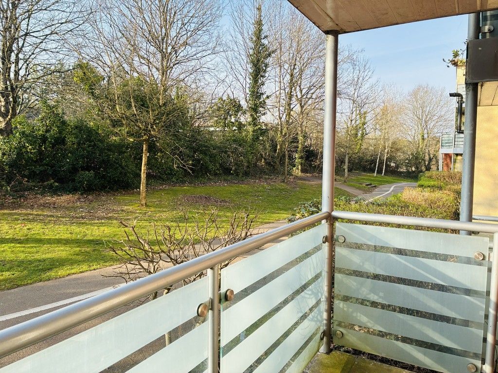 Property photo 1 of 16 Img_1340_4_Large