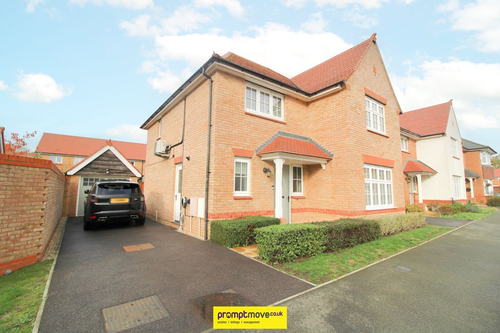 Property photo 1 of 17 Na