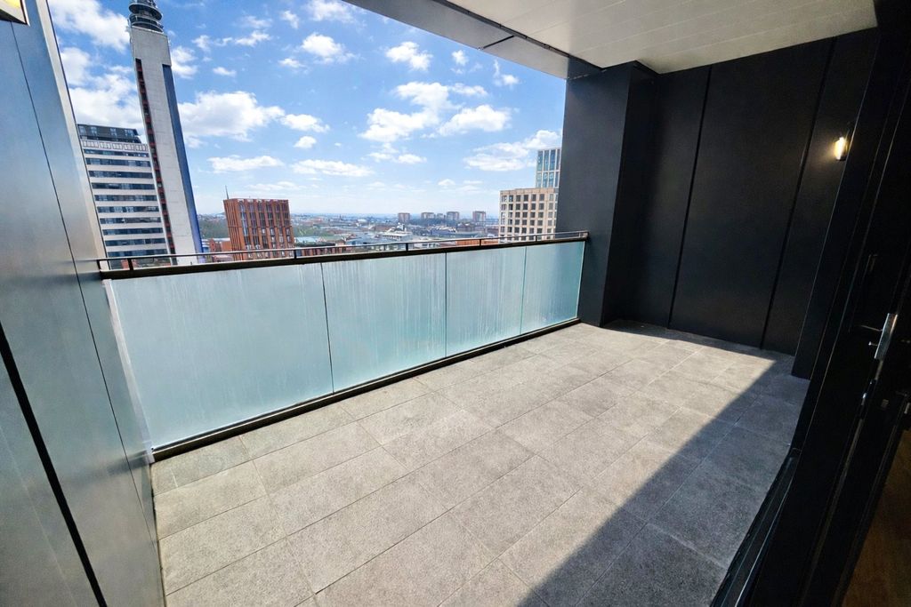 Property photo 1 of 13 Picture No. 01