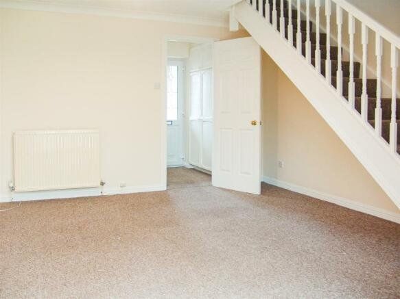 Property photo 2 of 8 Picture No. 03