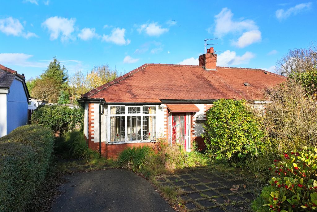 Property photo 1 of 11 Front