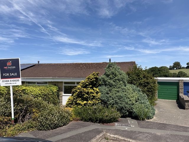 Property photo 1 of 8