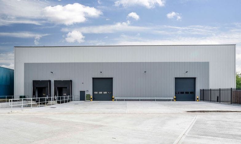 Property photo 1 of 5 Vpec Phase 1 Unit 6 Main Photo.Jpg