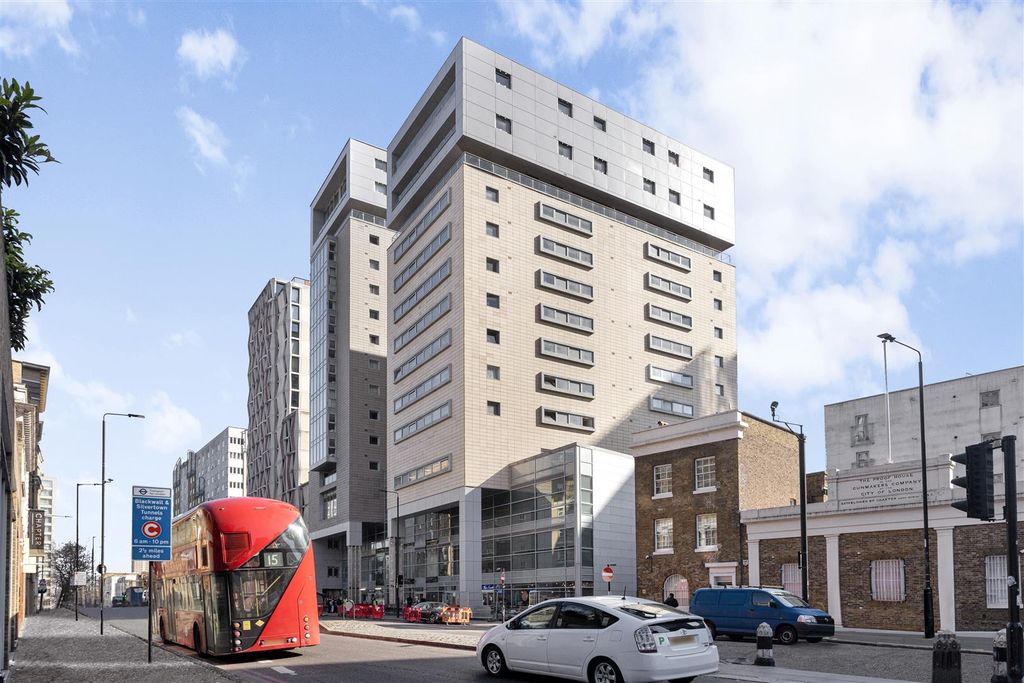 Property photo 3 of 19 Jamc1618.Jpg