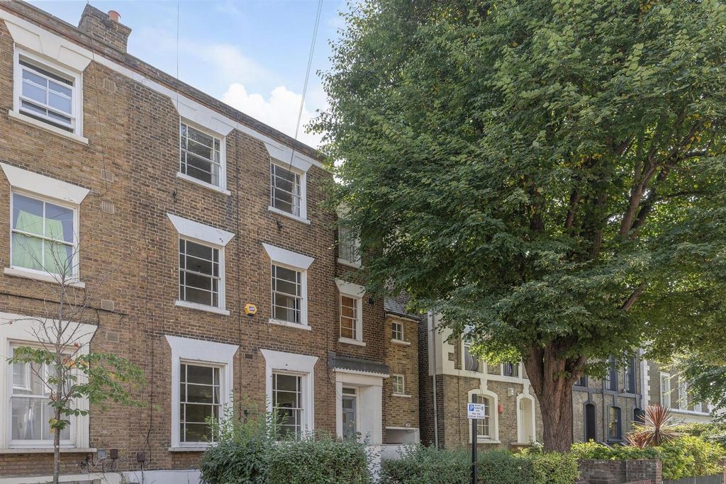 Property photo 1 of 16 4O1A7479.Jpg