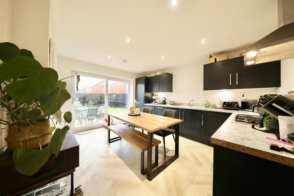 Property photo 3 of 19 0A4A0255 2.Jpg