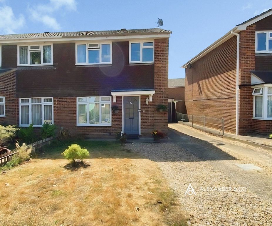Property photo 1 of 25 Pbox-Img.Jpg