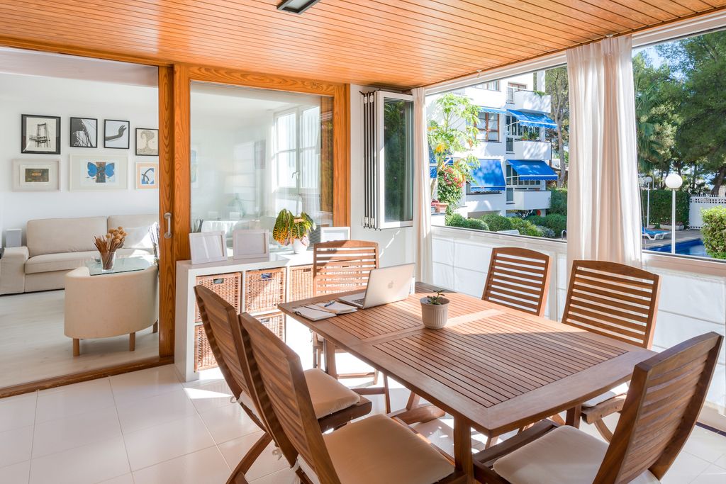 Property photo 3 of 19 7 Terraza - SalóN.Jpg
